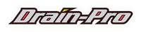 Drain Pro Inc
