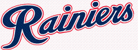 Tacoma Rainiers 