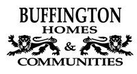 Buffington Homes & Communities, LLC