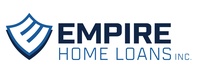 Empire Home Loans