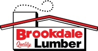 Brookdale Lumber Company, Inc. 
