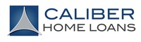 Caliber Home Loans