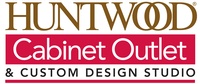 Huntwood Cabinet Outlet