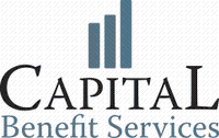 Capital Benefit Services Inc