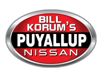 Bill Korum Puyallup Nissan