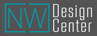 NW Design Center