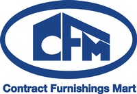 Contract Furnishings Mart