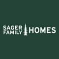 Sager Family Homes Inc