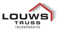 Louws Truss Inc.