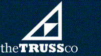 The Truss Company & Building Supply Inc