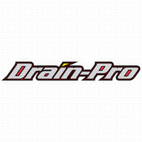 Drain Pro Inc