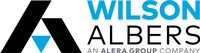 Wilson Albers, an Alera Group Company