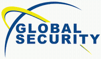 Global Security & Communication Inc
