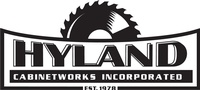 Hyland Cabinetworks Inc