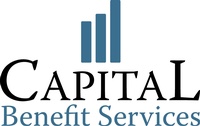 Capital Benefit Services Inc