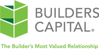 Builders Capital 