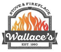 Wallace's Stove & Fireplace