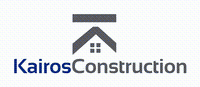 Kairos Construction LLC