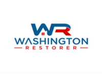 Washington Restorer LLC