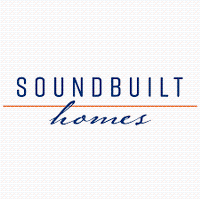 Soundbuilt Homes - Main