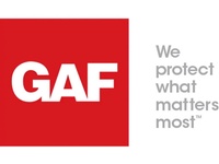 GAF - Roofing Manufacturer