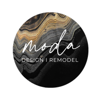 Moda Design Remodel