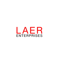 Laer Framing, LLC