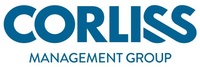 Corliss Management Group LLC