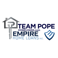 Empire Home Loans