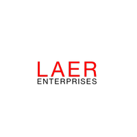 Laer Enterprises Inc
