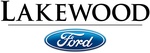 Lakewood Ford