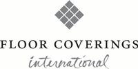 FLOOR COVERINGS INTERNATIONAL, John Toth