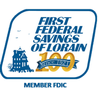 FIRST FEDERAL SAVINGS OF LORAIN, Melanie Stock