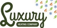 LUXURY HEATING COMPANY, Paul Samek