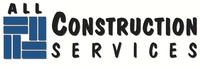 ALL CONSTRUCTION SERVICES, INC., David Lehotan