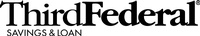THIRD FEDERAL, Kimberly A. Schurdell