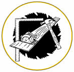 THE S.J.R. BUILDING COMPANY, Jason Rodriguez