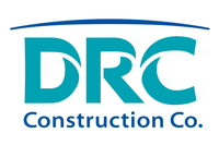 DRC CONSTRUCTION COMPANY, Mike Meszes