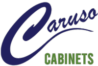 CARUSO CABINETS, Tom Caruso