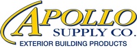 APOLLO SUPPLY, Gerry Bednarcik