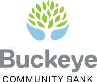 BUCKEYE COMMUNITY BANK, Chris Karpinski
