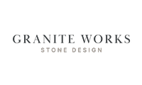 GRANITE WORKS STONE DESIGN, Olivia Glencer