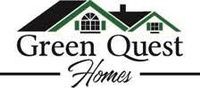 GREEN QUEST HOMES, LLC, Tim Hinkle