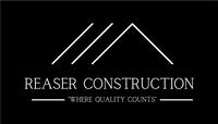 REASER CONSTRUCTION, Amanda Reaser