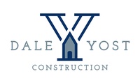 DALE YOST CONSTRUCTION, Bob Yost