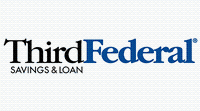 THIRD FEDERAL, Debra Seeley