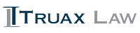 TRUAX LAW GROUP, LTD., Phil Truax