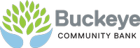 BUCKEYE COMMUNITY BANK, Laura Pritchard