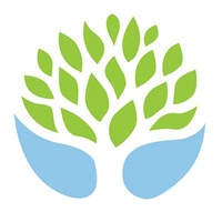 BUCKEYE COMMUNITY BANK, Laura Pritchard