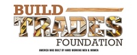 BUILD TRADES